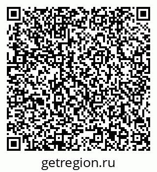 78085003769