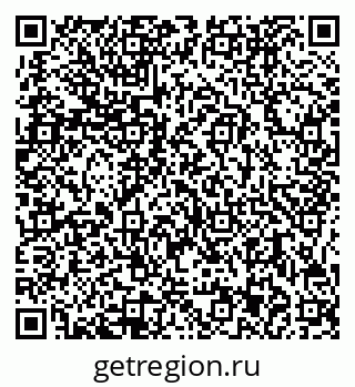 78085003770