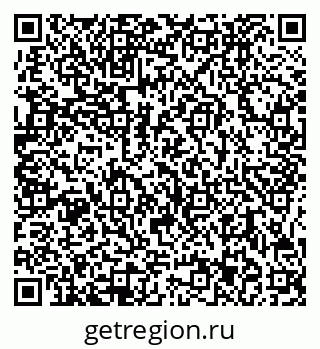 78085003771