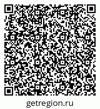 78085003772
