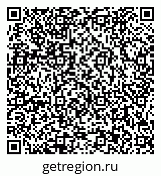 78085003774