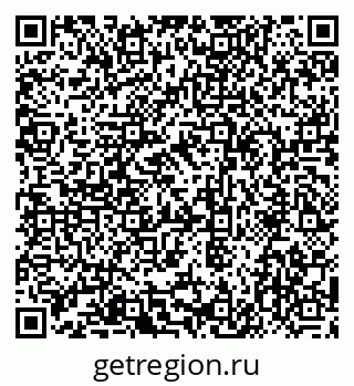 78085003775