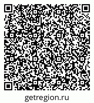 78085003776