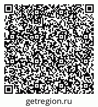 78085003777