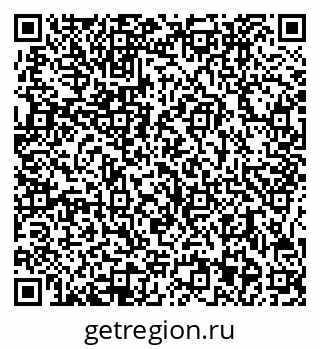 78085003778