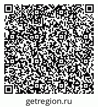 78085003779