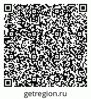 78085003782