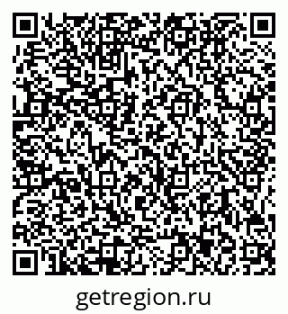 78085003783