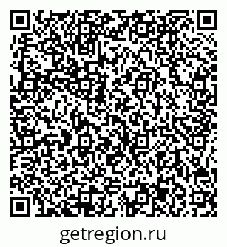 78085003785