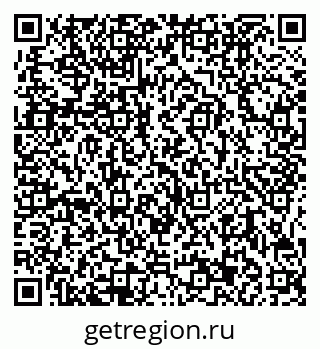 78085003786