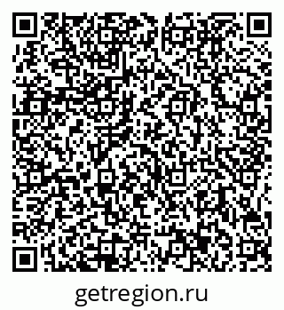 78085003787