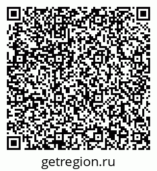 78085003789