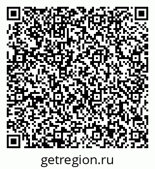 78085003792