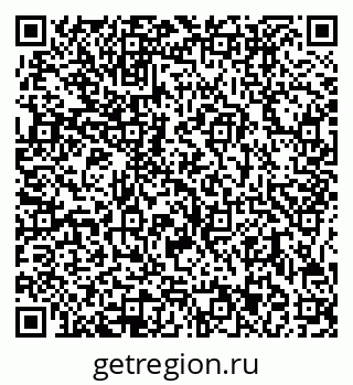 78085003793