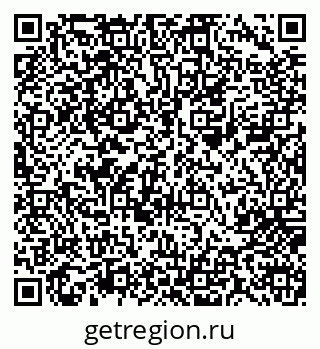 78085003794