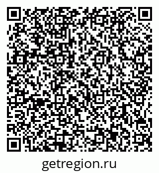 78085003795