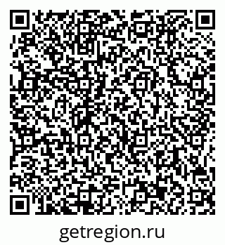 78085003796