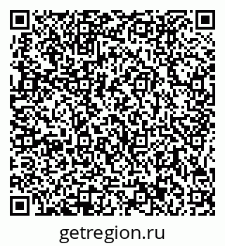 78085003797