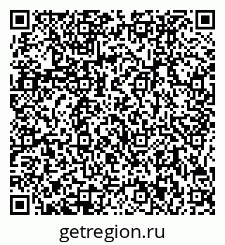 78085003803