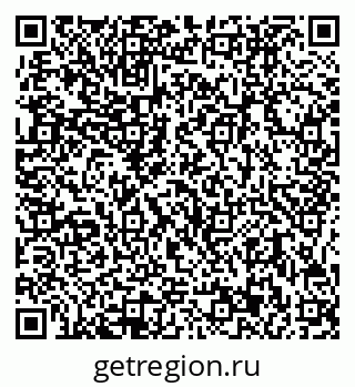 78085003806
