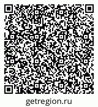 78085003811
