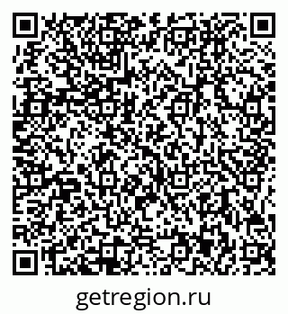 78085003812