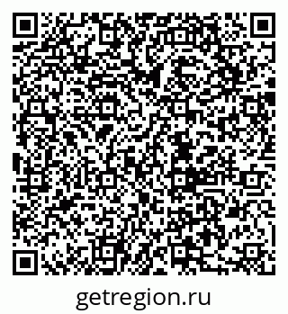 78085003814