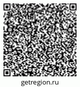 78085003815