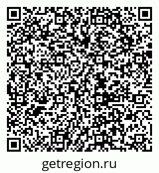 78085003819