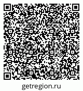 78085003820