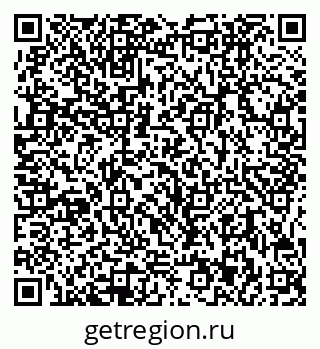 78085003822