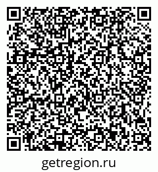 78085003823