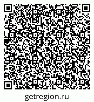 78085003824