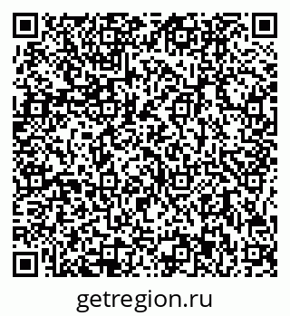 78085003825