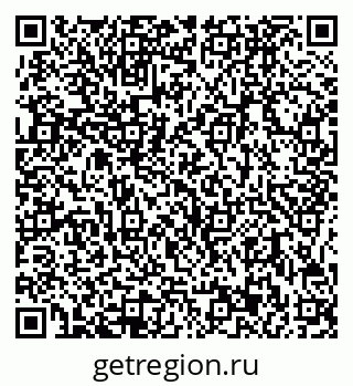 78085003826