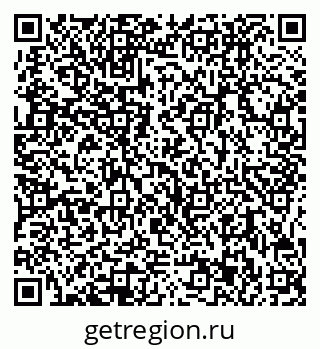 78085003834