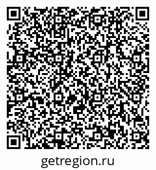 78085003836