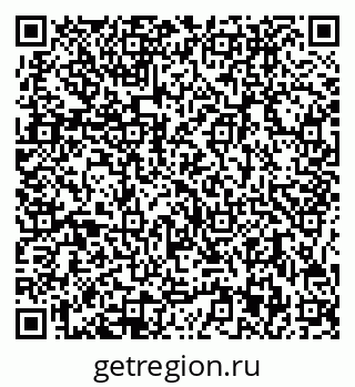 78085003838