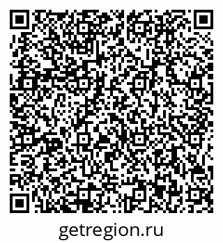 78085003839