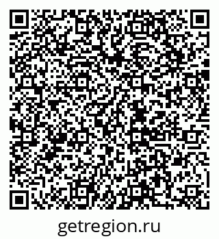 78085003841