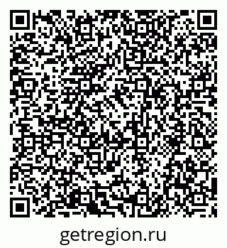 78085003845