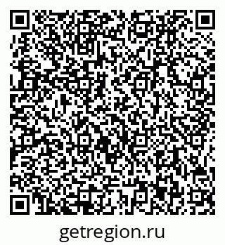 78085003849