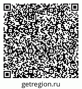 78085003854