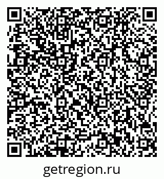 78085003857