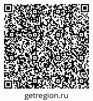 78085003861