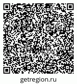 78085003862