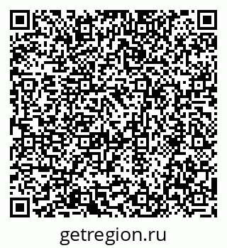 78085003868