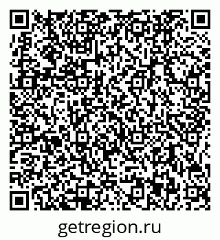 78085003869
