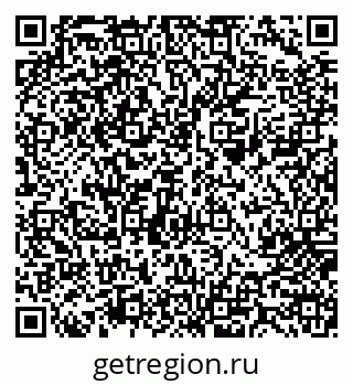 78085003870
