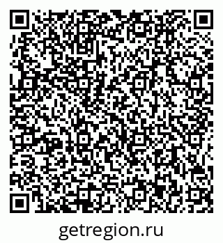 78085003871